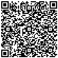 QR Code for bitcoin:bitcoin:bitcoin:bitcoin:bitcoin:bitcoin:bitcoin:bitcoin:bitcoin:bitcoin:bitcoin:bitcoin:bitcoin:bitcoin:litecoin:MX8avSmwudp2Gu7tTaP53JmL2LRyFwJ4eC