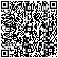 QR Code for bitcoin:bitcoin:bitcoin:bitcoin:bitcoin:bitcoin:bitcoin:bitcoin:bitcoin:bitcoin:bitcoin:bitcoin:bitcoin:bitcoin:litecoin:MX8vmHUHxcppn7M7f1BdA7AAT8NSVj78Dv
