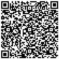 QR Code for bitcoin:bitcoin:bitcoin:bitcoin:bitcoin:bitcoin:bitcoin:bitcoin:bitcoin:bitcoin:bitcoin:bitcoin:bitcoin:bitcoin:litecoin:MX9sctfCeZJgTidgR7PoNVWjpXFAQ615nS
