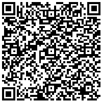 QR Code for bitcoin:bitcoin:bitcoin:bitcoin:bitcoin:bitcoin:bitcoin:bitcoin:bitcoin:bitcoin:bitcoin:bitcoin:bitcoin:bitcoin:litecoin:MXAoFu4bNW6xZ2oZFdUbJWvZGSJgdwwP4C