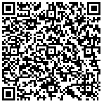 QR Code for bitcoin:bitcoin:bitcoin:bitcoin:bitcoin:bitcoin:bitcoin:bitcoin:bitcoin:bitcoin:bitcoin:bitcoin:bitcoin:bitcoin:litecoin:MXBvmBeTiCVbGLYAHzKmB2kZW1SbMXVmJW