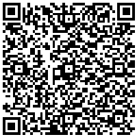 QR Code for bitcoin:bitcoin:bitcoin:bitcoin:bitcoin:bitcoin:bitcoin:bitcoin:bitcoin:bitcoin:bitcoin:bitcoin:bitcoin:bitcoin:litecoin:MXCem3XCH4G4JBb1uD3AxSnQUnVCVDcBrV