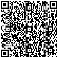 QR Code for bitcoin:bitcoin:bitcoin:bitcoin:bitcoin:bitcoin:bitcoin:bitcoin:bitcoin:bitcoin:bitcoin:bitcoin:bitcoin:bitcoin:litecoin:MXCyUL5T3MuEhExsFbRvyAXM52ys1tf9Mw