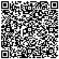 QR Code for bitcoin:bitcoin:bitcoin:bitcoin:bitcoin:bitcoin:bitcoin:bitcoin:bitcoin:bitcoin:bitcoin:bitcoin:bitcoin:bitcoin:litecoin:MXDCMocVDMS42VzefE7iJsDb64HLDStwP2