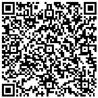 QR Code for bitcoin:bitcoin:bitcoin:bitcoin:bitcoin:bitcoin:bitcoin:bitcoin:bitcoin:bitcoin:bitcoin:bitcoin:bitcoin:bitcoin:litecoin:MXDHMBPjCS6HCaSWww9fszYfKx2meCDnwx