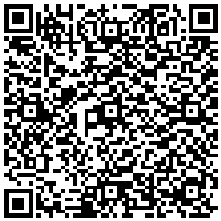 QR Code for bitcoin:bitcoin:bitcoin:bitcoin:bitcoin:bitcoin:bitcoin:bitcoin:bitcoin:bitcoin:bitcoin:bitcoin:bitcoin:bitcoin:litecoin:MXDW3DMuCvFSTMAK95224Yf8kGYyBkaPBS