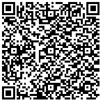 QR Code for bitcoin:bitcoin:bitcoin:bitcoin:bitcoin:bitcoin:bitcoin:bitcoin:bitcoin:bitcoin:bitcoin:bitcoin:bitcoin:bitcoin:litecoin:MXE3CFcCVcG8NrtNNteLZsybjF6RMdnYuH
