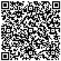 QR Code for bitcoin:bitcoin:bitcoin:bitcoin:bitcoin:bitcoin:bitcoin:bitcoin:bitcoin:bitcoin:bitcoin:bitcoin:bitcoin:bitcoin:litecoin:MXECetZ2pwjVkhRVKTYteJs8PysMiLwS8w