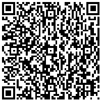 QR Code for bitcoin:bitcoin:bitcoin:bitcoin:bitcoin:bitcoin:bitcoin:bitcoin:bitcoin:bitcoin:bitcoin:bitcoin:bitcoin:bitcoin:litecoin:MXEVRB8v6fervHdSF34NFhcVDPF3nV7vH4