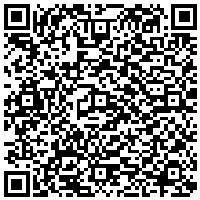 QR Code for bitcoin:bitcoin:bitcoin:bitcoin:bitcoin:bitcoin:bitcoin:bitcoin:bitcoin:bitcoin:bitcoin:bitcoin:bitcoin:bitcoin:litecoin:ltc1q0hvpuz54ku8ds0rt9rpehek4wwarsk6cvrdkqr
