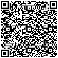 QR Code for bitcoin:bitcoin:bitcoin:bitcoin:bitcoin:bitcoin:bitcoin:bitcoin:bitcoin:bitcoin:bitcoin:bitcoin:bitcoin:bitcoin:litecoin:ltc1q29dk09szxt65cm4kscppxa98qnavghuh6457sl