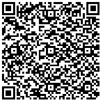 QR Code for bitcoin:bitcoin:bitcoin:bitcoin:bitcoin:bitcoin:bitcoin:bitcoin:bitcoin:bitcoin:bitcoin:bitcoin:bitcoin:bitcoin:litecoin:ltc1q2cppt97cd3rvtctpnnadsm4w6mk3hm97dwlu5c