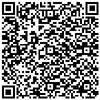 QR Code for bitcoin:bitcoin:bitcoin:bitcoin:bitcoin:bitcoin:bitcoin:bitcoin:bitcoin:bitcoin:bitcoin:bitcoin:bitcoin:bitcoin:litecoin:ltc1q2d96f5efxrtnfnajk8ukxa49ys3ehslua4u5zl