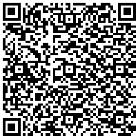 QR Code for bitcoin:bitcoin:bitcoin:bitcoin:bitcoin:bitcoin:bitcoin:bitcoin:bitcoin:bitcoin:bitcoin:bitcoin:bitcoin:bitcoin:litecoin:ltc1q2f5gda80vcpp6mwr4e72t4wecnf8w38j2pk0ct