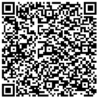 QR Code for bitcoin:bitcoin:bitcoin:bitcoin:bitcoin:bitcoin:bitcoin:bitcoin:bitcoin:bitcoin:bitcoin:bitcoin:bitcoin:bitcoin:litecoin:ltc1q2hjya4unn0vqm97cppfctgrer3eagr9yruukrt