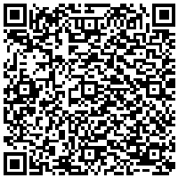QR Code for bitcoin:bitcoin:bitcoin:bitcoin:bitcoin:bitcoin:bitcoin:bitcoin:bitcoin:bitcoin:bitcoin:bitcoin:bitcoin:bitcoin:litecoin:ltc1q2ycsscvd8df5vmcc024mdqpe388e7zedx2xvsx