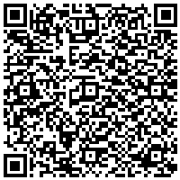 QR Code for bitcoin:bitcoin:bitcoin:bitcoin:bitcoin:bitcoin:bitcoin:bitcoin:bitcoin:bitcoin:bitcoin:bitcoin:bitcoin:bitcoin:litecoin:ltc1q393l0283h83494de5rtnqp906qemht3m7fc2wn