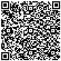 QR Code for bitcoin:bitcoin:bitcoin:bitcoin:bitcoin:bitcoin:bitcoin:bitcoin:bitcoin:bitcoin:bitcoin:bitcoin:bitcoin:bitcoin:litecoin:ltc1q45h6at8fpd66yz7jkayssqa66zdhlrzeec38lc