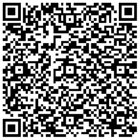 QR Code for bitcoin:bitcoin:bitcoin:bitcoin:bitcoin:bitcoin:bitcoin:bitcoin:bitcoin:bitcoin:bitcoin:bitcoin:bitcoin:bitcoin:litecoin:ltc1q4e38n4kse2wtlyupwell7yda7tsfmlfnkyn49d