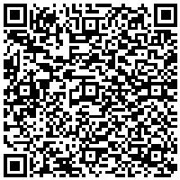 QR Code for bitcoin:bitcoin:bitcoin:bitcoin:bitcoin:bitcoin:bitcoin:bitcoin:bitcoin:bitcoin:bitcoin:bitcoin:bitcoin:bitcoin:litecoin:ltc1q4fc2yrp2efs89467tvj6yy8u6c5twvx50zl7h0