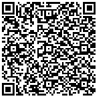 QR Code for bitcoin:bitcoin:bitcoin:bitcoin:bitcoin:bitcoin:bitcoin:bitcoin:bitcoin:bitcoin:bitcoin:bitcoin:bitcoin:bitcoin:litecoin:ltc1q4vw46ups3tjdk0nu9yxgmz7fqfd2g2w2fws2vx