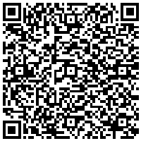 QR Code for bitcoin:bitcoin:bitcoin:bitcoin:bitcoin:bitcoin:bitcoin:bitcoin:bitcoin:bitcoin:bitcoin:bitcoin:bitcoin:bitcoin:litecoin:ltc1q4vxglmzhvccaey3wv9uk87xcewpkcppce3j5pp