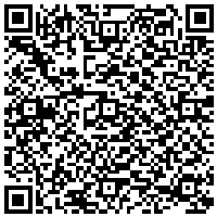 QR Code for bitcoin:bitcoin:bitcoin:bitcoin:bitcoin:bitcoin:bitcoin:bitcoin:bitcoin:bitcoin:bitcoin:bitcoin:bitcoin:bitcoin:litecoin:ltc1q5dewwht8yeay2q5d3gf00tcppnj080a94ftj7m