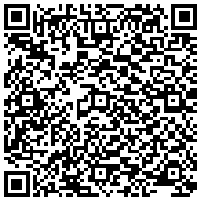 QR Code for bitcoin:bitcoin:bitcoin:bitcoin:bitcoin:bitcoin:bitcoin:bitcoin:bitcoin:bitcoin:bitcoin:bitcoin:bitcoin:bitcoin:litecoin:ltc1q5nx9mcppas8aypy7ss7ajdjnp45thnxpplenak
