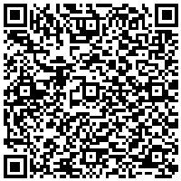 QR Code for bitcoin:bitcoin:bitcoin:bitcoin:bitcoin:bitcoin:bitcoin:bitcoin:bitcoin:bitcoin:bitcoin:bitcoin:bitcoin:bitcoin:litecoin:ltc1q5v9rf00a58p64ge8tkd4c05v36tkpjaqm2fgam