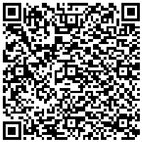 QR Code for bitcoin:bitcoin:bitcoin:bitcoin:bitcoin:bitcoin:bitcoin:bitcoin:bitcoin:bitcoin:bitcoin:bitcoin:bitcoin:bitcoin:litecoin:ltc1q6dhxdpu9ugk4auzulgs4txnpthks94dele2vju