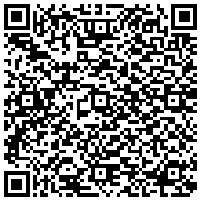 QR Code for bitcoin:bitcoin:bitcoin:bitcoin:bitcoin:bitcoin:bitcoin:bitcoin:bitcoin:bitcoin:bitcoin:bitcoin:bitcoin:bitcoin:litecoin:ltc1q73ka0scwhgrqegntcc0cpp0smrl7hu3d2egee4