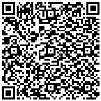 QR Code for bitcoin:bitcoin:bitcoin:bitcoin:bitcoin:bitcoin:bitcoin:bitcoin:bitcoin:bitcoin:bitcoin:bitcoin:bitcoin:bitcoin:litecoin:ltc1q77ej37r4fynqs4xaeec5fsuthfcvm73k9md7ms