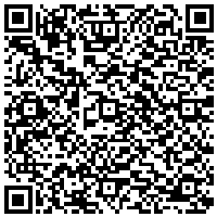QR Code for bitcoin:bitcoin:bitcoin:bitcoin:bitcoin:bitcoin:bitcoin:bitcoin:bitcoin:bitcoin:bitcoin:bitcoin:bitcoin:bitcoin:litecoin:ltc1q7mk6ph7xsr8p5gkw2xyp947698n8yet7aqtes2