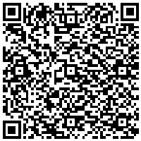 QR Code for bitcoin:bitcoin:bitcoin:bitcoin:bitcoin:bitcoin:bitcoin:bitcoin:bitcoin:bitcoin:bitcoin:bitcoin:bitcoin:bitcoin:litecoin:ltc1q7sek3cmqalj5qes07mlnps3klmrk4n34xtdfd6