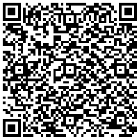 QR Code for bitcoin:bitcoin:bitcoin:bitcoin:bitcoin:bitcoin:bitcoin:bitcoin:bitcoin:bitcoin:bitcoin:bitcoin:bitcoin:bitcoin:litecoin:ltc1q8aecacpzsql0axy4k3j2na86t26j2jsfpyzkpq