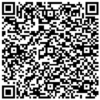 QR Code for bitcoin:bitcoin:bitcoin:bitcoin:bitcoin:bitcoin:bitcoin:bitcoin:bitcoin:bitcoin:bitcoin:bitcoin:bitcoin:bitcoin:litecoin:ltc1q948cplccwamge3zmavc6xsg656y5g94a5lrzea