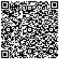 QR Code for bitcoin:bitcoin:bitcoin:bitcoin:bitcoin:bitcoin:bitcoin:bitcoin:bitcoin:bitcoin:bitcoin:bitcoin:bitcoin:bitcoin:litecoin:ltc1q99jvxwngrulr8f92dp62kulsxcff40lyee64hm