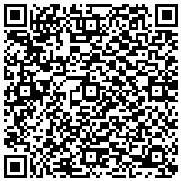 QR Code for bitcoin:bitcoin:bitcoin:bitcoin:bitcoin:bitcoin:bitcoin:bitcoin:bitcoin:bitcoin:bitcoin:bitcoin:bitcoin:bitcoin:litecoin:ltc1q9af8slpql9eukey7grqgplkcv4ej063kl7mcxc