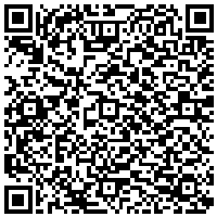 QR Code for bitcoin:bitcoin:bitcoin:bitcoin:bitcoin:bitcoin:bitcoin:bitcoin:bitcoin:bitcoin:bitcoin:bitcoin:bitcoin:bitcoin:litecoin:ltc1q9xduez82t48alfew2a2h0fhynamn52yvfchkrd