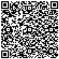 QR Code for bitcoin:bitcoin:bitcoin:bitcoin:bitcoin:bitcoin:bitcoin:bitcoin:bitcoin:bitcoin:bitcoin:bitcoin:bitcoin:bitcoin:litecoin:ltc1qa2whe68vgl2vv2gcmsd5366z2a42m3cftask07