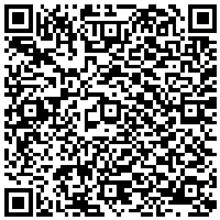 QR Code for bitcoin:bitcoin:bitcoin:bitcoin:bitcoin:bitcoin:bitcoin:bitcoin:bitcoin:bitcoin:bitcoin:bitcoin:bitcoin:bitcoin:litecoin:ltc1qa4c6cpp5ctppulmspqkm44qvt4fcyqlqsyt9gs