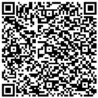 QR Code for bitcoin:bitcoin:bitcoin:bitcoin:bitcoin:bitcoin:bitcoin:bitcoin:bitcoin:bitcoin:bitcoin:bitcoin:bitcoin:bitcoin:litecoin:ltc1qa8lt575qde4eamq48qlkhrye94de88ctjxltqv