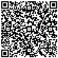 QR Code for bitcoin:bitcoin:bitcoin:bitcoin:bitcoin:bitcoin:bitcoin:bitcoin:bitcoin:bitcoin:bitcoin:bitcoin:bitcoin:bitcoin:litecoin:ltc1qaah2f72dzzf2ss082nrh8psa8seq702d4kmvxq