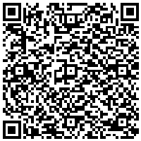 QR Code for bitcoin:bitcoin:bitcoin:bitcoin:bitcoin:bitcoin:bitcoin:bitcoin:bitcoin:bitcoin:bitcoin:bitcoin:bitcoin:bitcoin:litecoin:ltc1qaaze77j03uj302wlcppsnwf596x9zuldx0cfxx