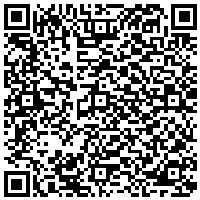 QR Code for bitcoin:bitcoin:bitcoin:bitcoin:bitcoin:bitcoin:bitcoin:bitcoin:bitcoin:bitcoin:bitcoin:bitcoin:bitcoin:bitcoin:litecoin:ltc1qacm4jad2l75j65vcpp5wcuc9w5k7hxd2zap4e7