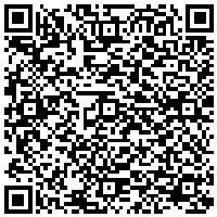 QR Code for bitcoin:bitcoin:bitcoin:bitcoin:bitcoin:bitcoin:bitcoin:bitcoin:bitcoin:bitcoin:bitcoin:bitcoin:bitcoin:bitcoin:litecoin:ltc1qakxdvkdfd9cuzrr32426dps02utmthlv2d46ph