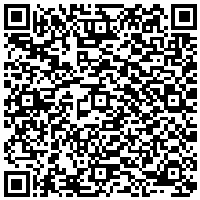 QR Code for bitcoin:bitcoin:bitcoin:bitcoin:bitcoin:bitcoin:bitcoin:bitcoin:bitcoin:bitcoin:bitcoin:bitcoin:bitcoin:bitcoin:litecoin:ltc1qaty7tmk62xkmegnadjh9cl5zq2gu882mlgjqwr