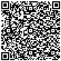 QR Code for bitcoin:bitcoin:bitcoin:bitcoin:bitcoin:bitcoin:bitcoin:bitcoin:bitcoin:bitcoin:bitcoin:bitcoin:bitcoin:bitcoin:litecoin:ltc1qcppdfmfeapmv8gkh4dkx68esc68tz2ad5l7dmn