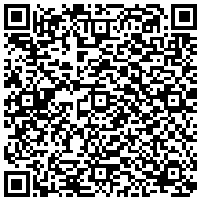 QR Code for bitcoin:bitcoin:bitcoin:bitcoin:bitcoin:bitcoin:bitcoin:bitcoin:bitcoin:bitcoin:bitcoin:bitcoin:bitcoin:bitcoin:litecoin:ltc1qcppsszf3q774nhpp7ctahjer3rrpmlsf5vx0xc