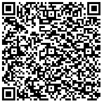 QR Code for bitcoin:bitcoin:bitcoin:bitcoin:bitcoin:bitcoin:bitcoin:bitcoin:bitcoin:bitcoin:bitcoin:bitcoin:bitcoin:bitcoin:litecoin:ltc1qcsscv2md8rahnuvdmltxdsv83lanuartytarty